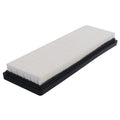 Cab Air Filter AT359416 for John Deere 314G 318D 319E 320G 324E 325G 328E 333G