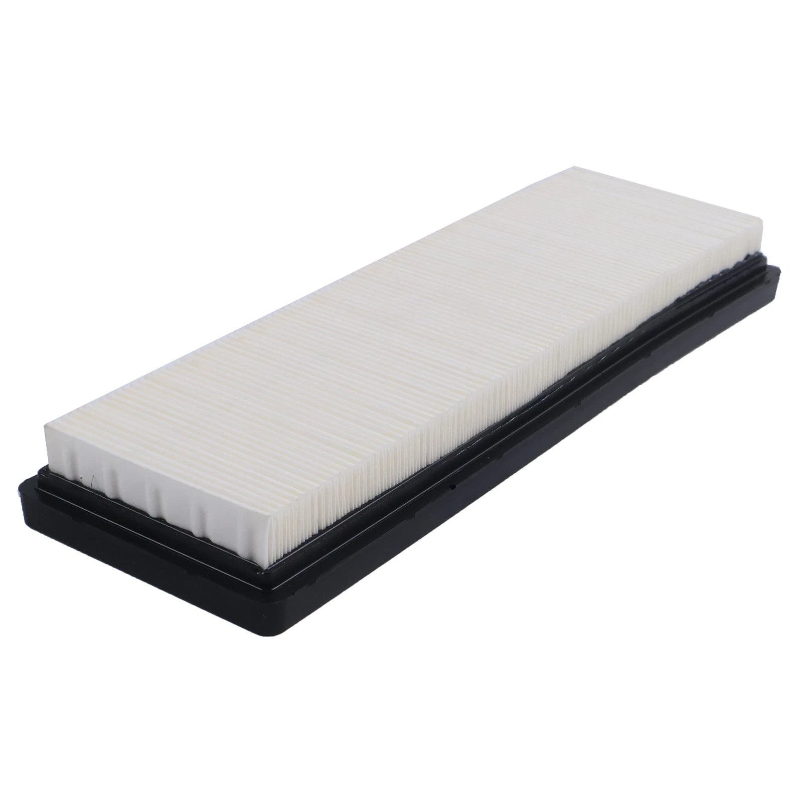 Cab Air Filter AT359416 for John Deere 314G 318D 319E 320G 324E 325G 328E 333G