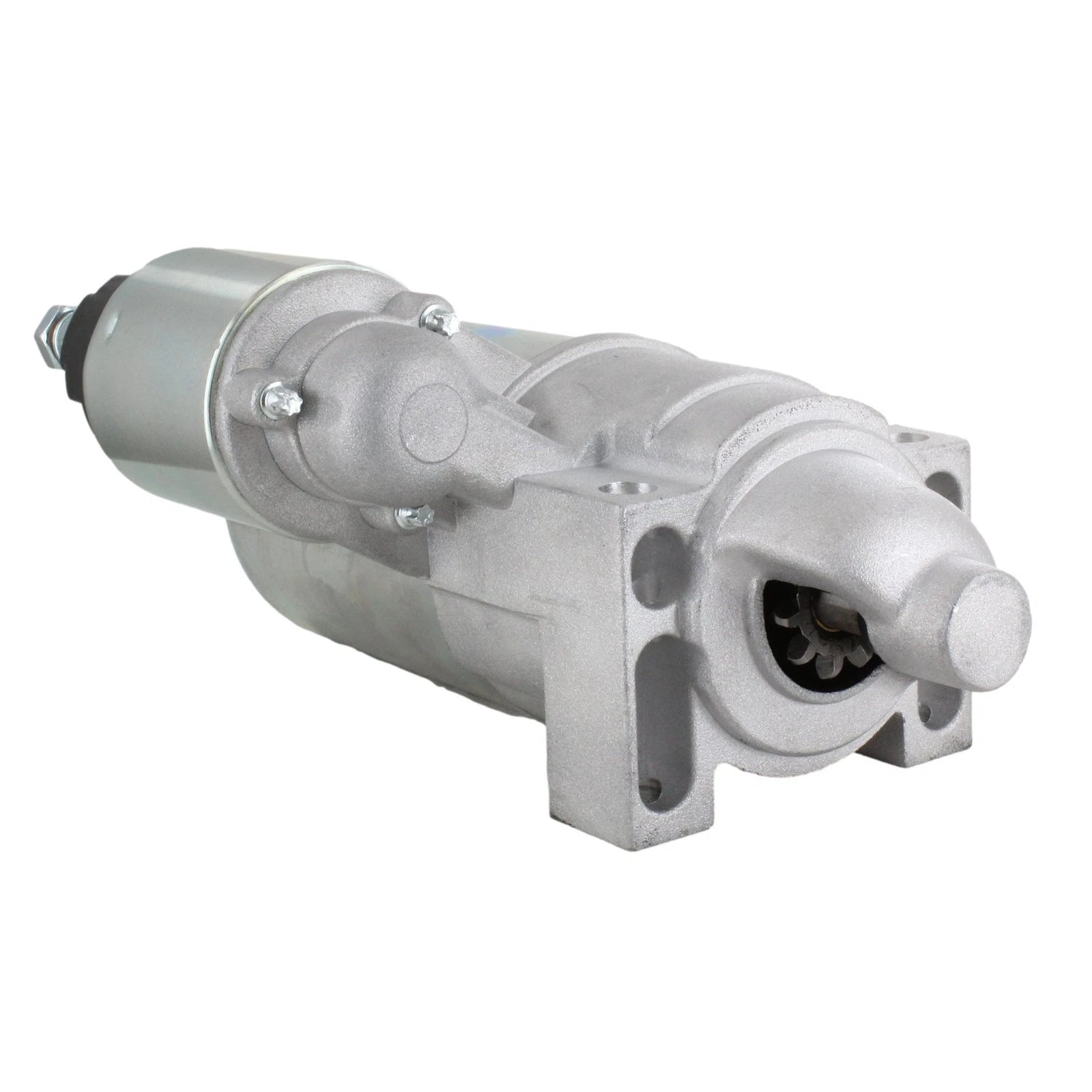 Starter for John Deere Z510A Kohler 22HP