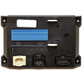 Cobalt Boat Helm Command Module 415734 - Medallion QHB I/O 2020