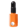 Universal Piston Stop Chainsaw Tool for Husqvarna Stihl Clutch Flywheel Removal