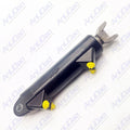 Repl Volvo Penta 290DP DP-A DP-B SP SP-A Trim Tilt Cylinder 872612