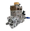 Fuel Injection Pump 326-4634 for Caterpillar 312D 313D 314D 319D E312DL E315DL