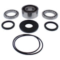 Differential Bearing & Seal for Polaris RANGER XP 1000 CREW-6 4X4 Trail 2021