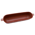 R4202 Tool Box Fits IH - Fits FARMALL