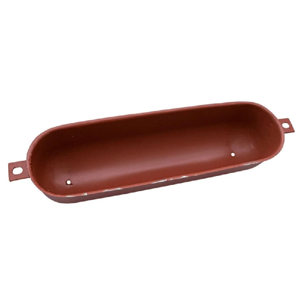 R4202 Tool Box Fits IH - Fits FARMALL