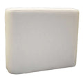 Harris Kayot Boat Cupholder Speaker Panel - 24 1/2 X 19 3/4 X 6 1/2 Inch