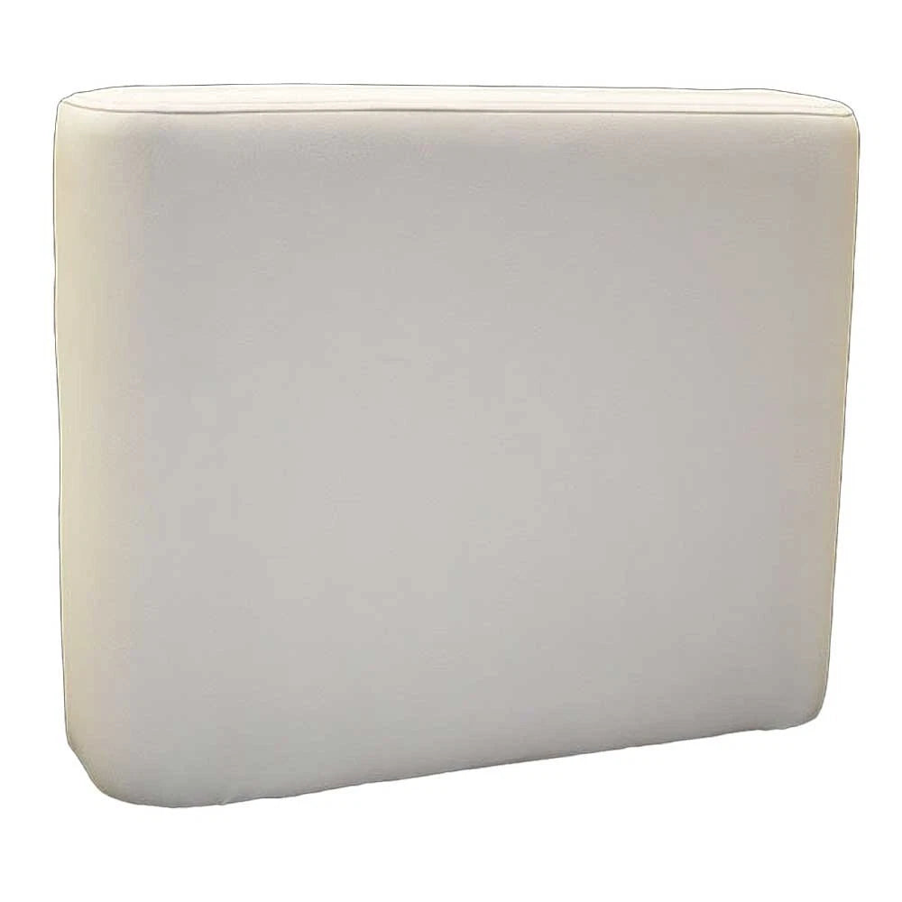 Harris Kayot Boat Cupholder Speaker Panel - 24 1/2 X 19 3/4 X 6 1/2 Inch