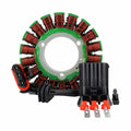 RM STATOR for Polaris ATV/UTV 2015-2017 – High-Performan Ce Replacement