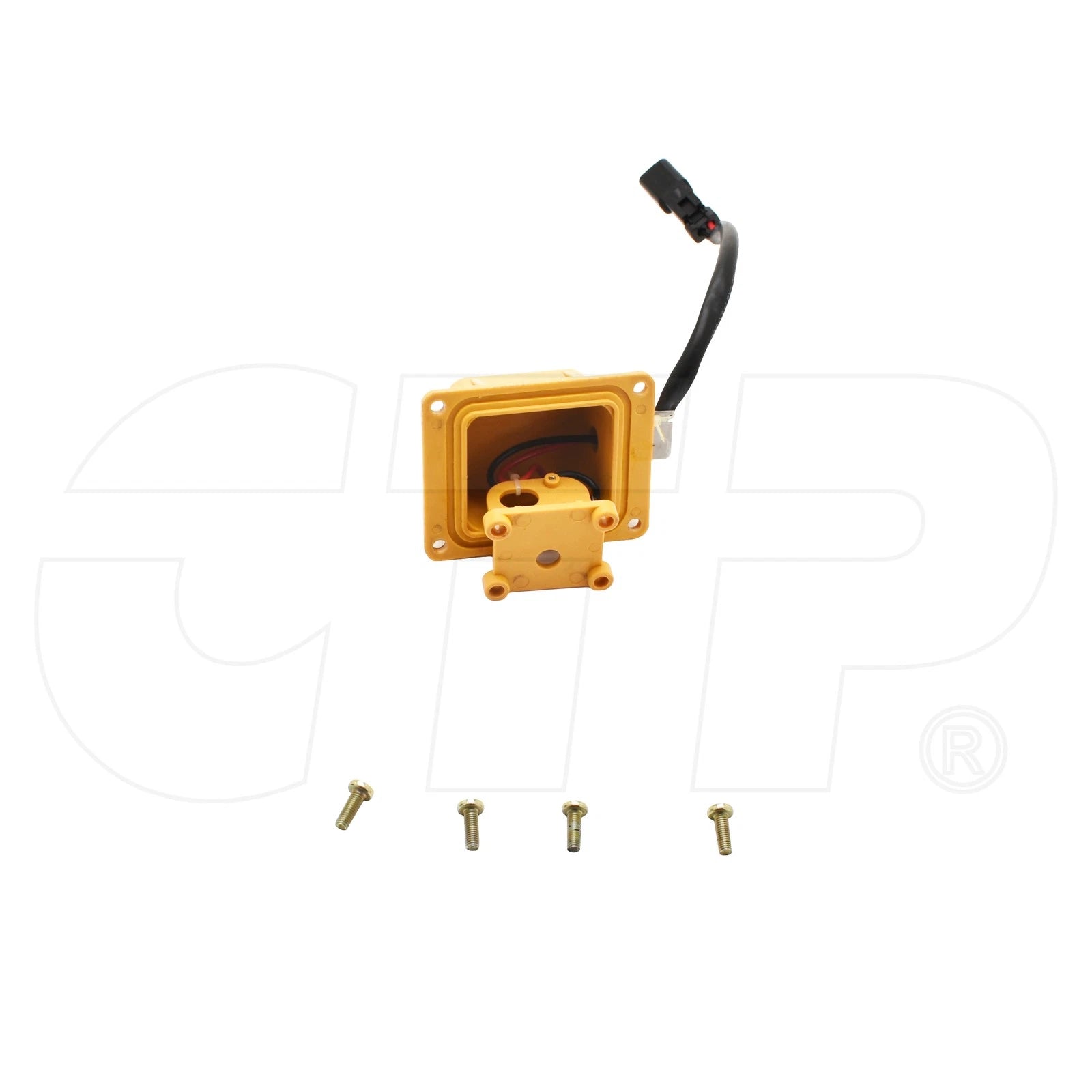 1733518 Indicator Fits Caterpillar Models