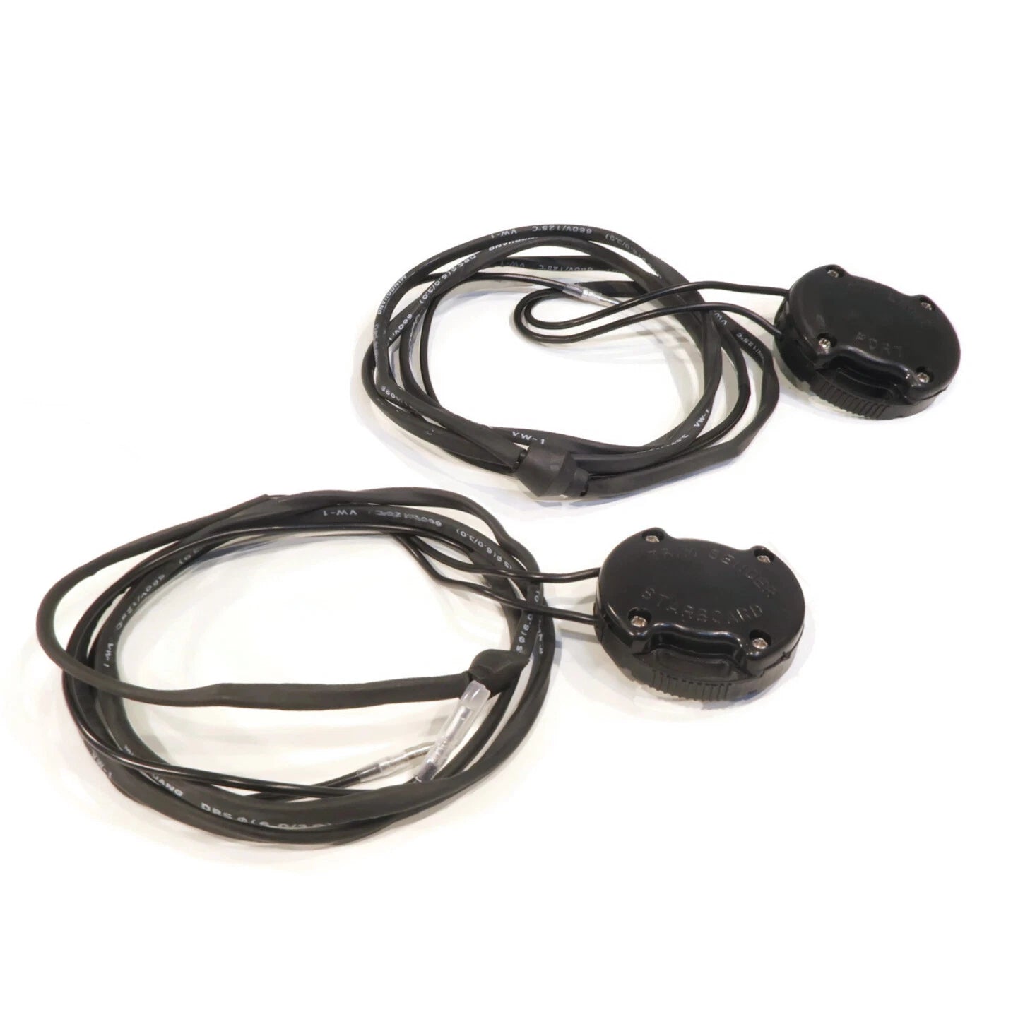 Tilt/Trim Sender Limit for 1983 MerCruiser 01506013, 1984 01847014 Sterndrive