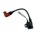 Ignition Coil Assembly 6R3-85570-01 for Yamaha Outboard 2T 150 175 200 225HP