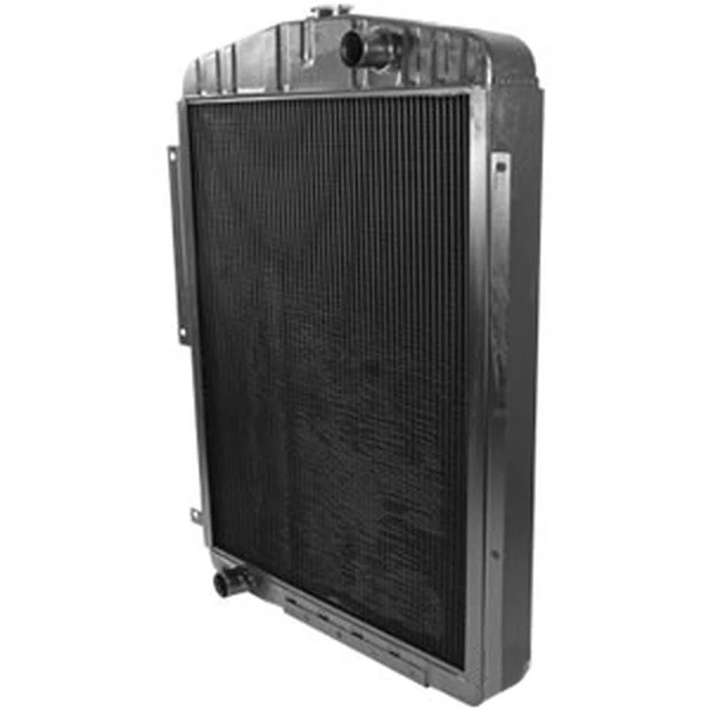 R2788 Radiator Fits John Deere