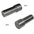 1412150 Pin Fits Caterpillar Models