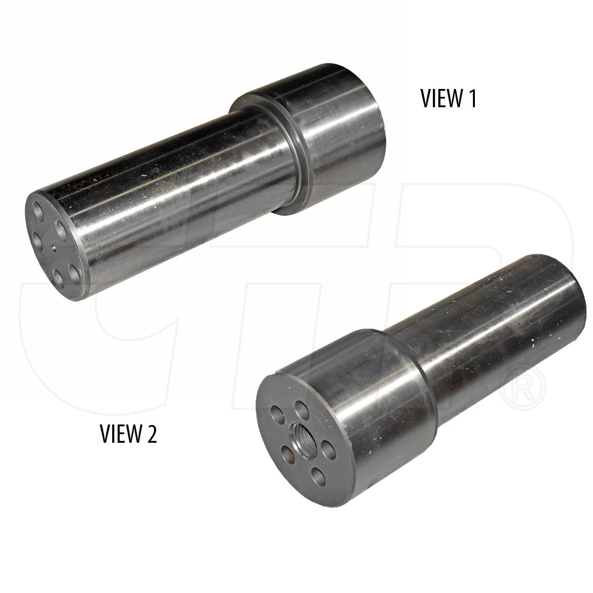 1412150 Pin Fits Caterpillar Models