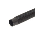 MPI Boat Standard Bilge Hose 120-1186 - 1 1/8 ID Inch (FT)
