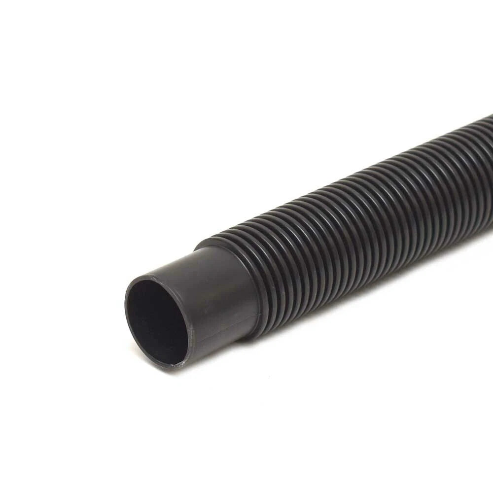 MPI Boat Standard Bilge Hose 120-1186 - 1 1/8 ID Inch (FT)