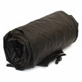 Ranger Boat Mooring Cover 343482 - 2021 Deep V VS1660 Black