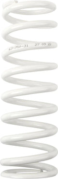 Rear Shock Spring for KTM XC 125 2025