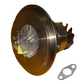2355507 Cartridge Fits Caterpillar 330C L 330D L 330D LN 330D MH 336D