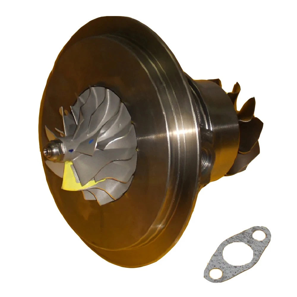 2355507 Cartridge Fits Caterpillar 330C L 330D L 330D LN 330D MH 336D