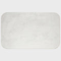 Sportsman Boat Poling Platform Panel 100785 - Dot Textured Starboard