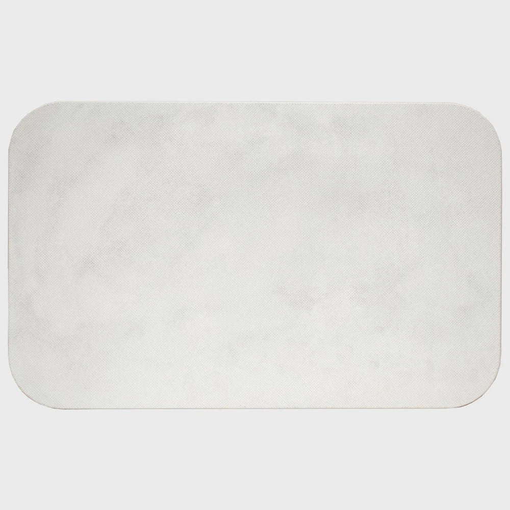 Sportsman Boat Poling Platform Panel 100785 - Dot Textured Starboard