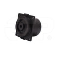 2358862 Mount As Fits Caterpillar Models