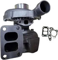 Turbocharger 65.09100-7082 for Doosan Daewoo Engine D1146T Excavator DX300LCA
