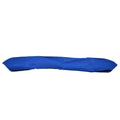 Cobalt Boat Bimini Boot Cover 466271PB - R4/R6/R8 Blue