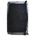 219727 Radiator Fits: Early 1680 Combine