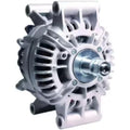 12V 240A Alternator 366-0669 for Caterpillar Engine C13 C15 C18 C9.3 C13B