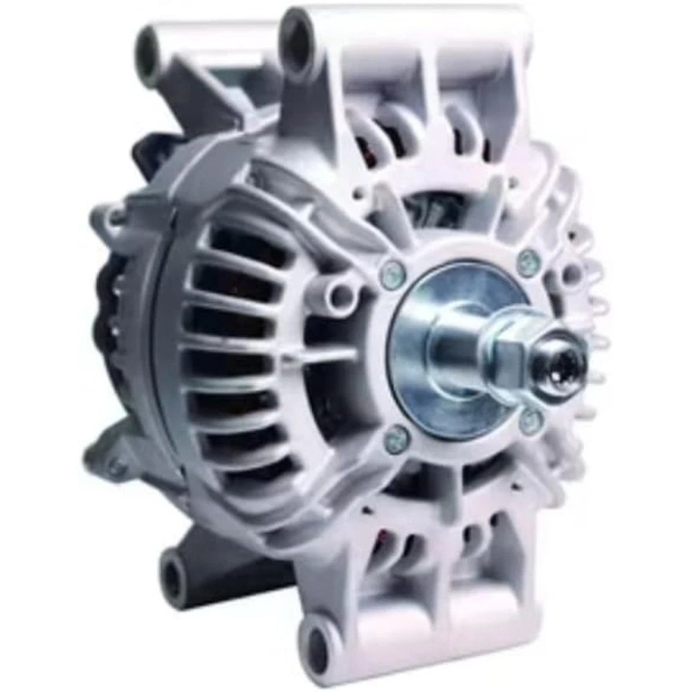 12V 240A Alternator 366-0669 for Caterpillar Engine C13 C15 C18 C9.3 C13B