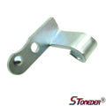 STONEDER Clutch Cable Mounting Bracket for Z155 Zongshen 155cc Dirt Pit Bike