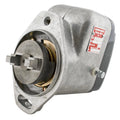 R7065 Complete WICO Magneto - Fits John Deere