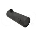 2331254 Muffler As Fits Caterpillar Models