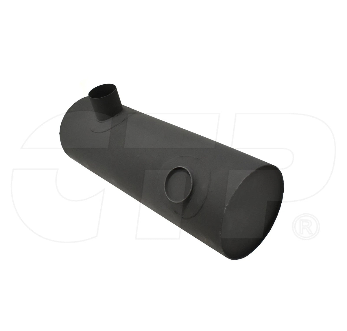 2331254 Muffler As Fits Caterpillar Models