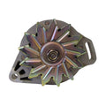 Alternator - Marelli Style (12280) Fits Massey Ferguson 231 240P 261 7003559M1