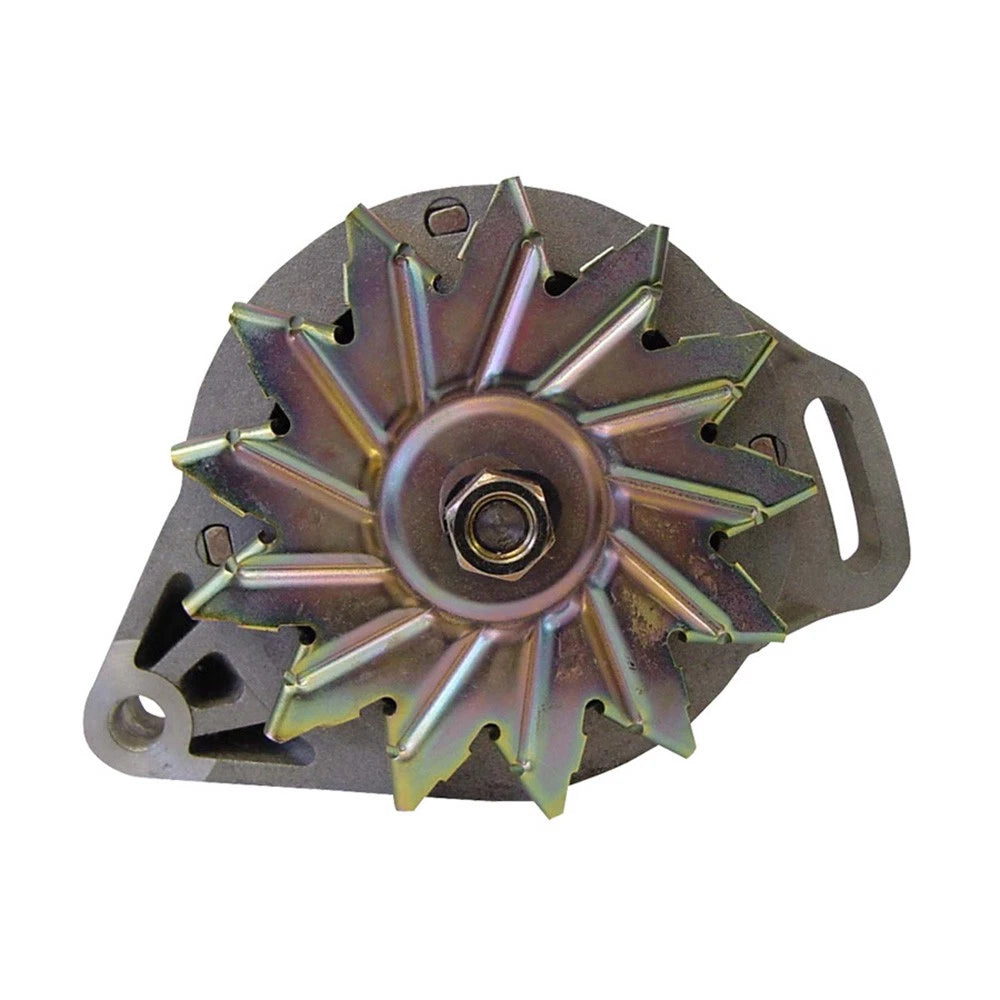 Alternator - Marelli Style (12280) Fits Massey Ferguson 231 240P 261 7003559M1