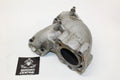 SEA-DOO GTX RFI EXHAUST HEADER PIPE MANIFOLD 420979483