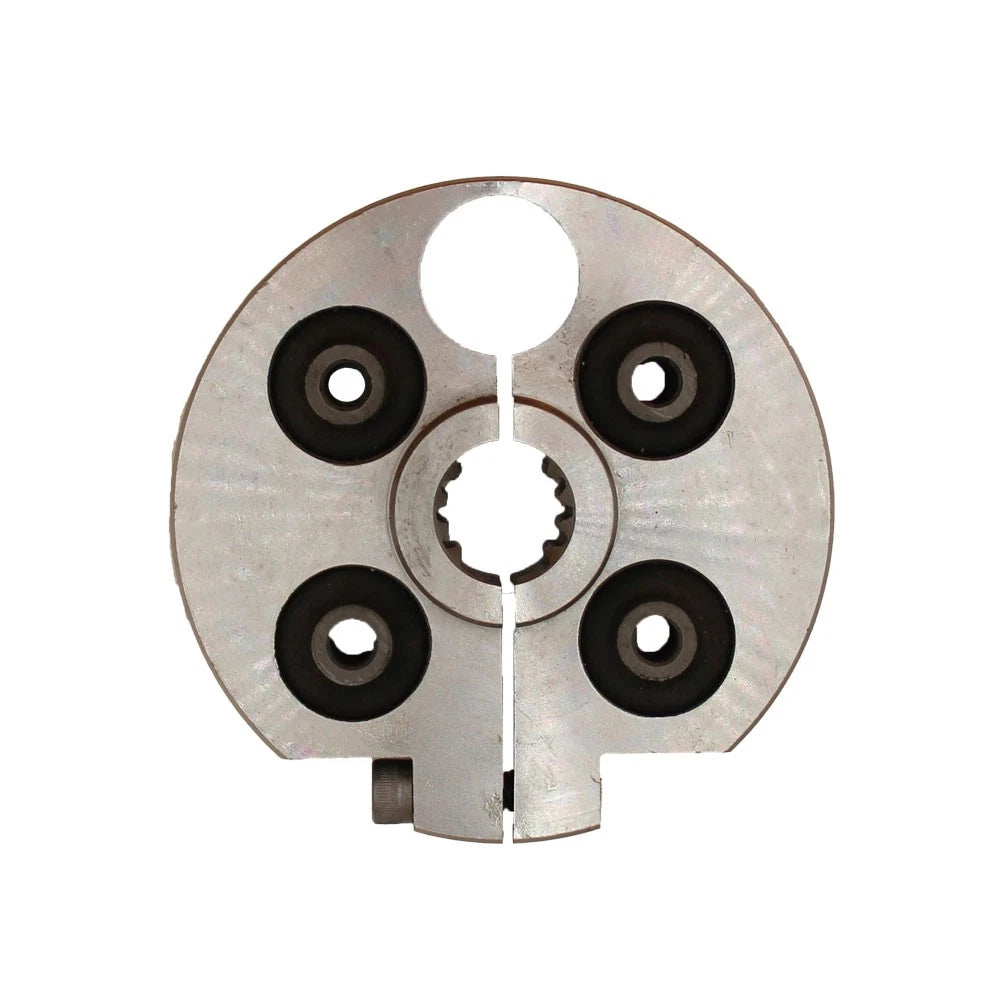 1662142 - HUB Fits Caterpillar (fits CAT)