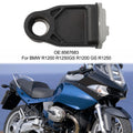 Premium Motorcycle Tire Pressure Sensor for BMW R1200 R1250GS R 8567683