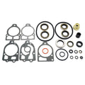 Mercury Inline 75-80-90-100-1 05-115-150 Seal Kit Lower Unit Gearcase 55682A1 EI