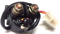 STARTER SOLENOID RELAYFOR YAMAHA ATV BIG BEAR 350 YFM350 1992 1993 1994 1995
