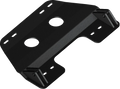 KFI ATV Plow Mount for Honda TRX420 Rancher & TRX520 Rubicon 2014-2015