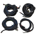 MasterCraft Boat Ballast Harness Kit 500592 - 2010-2011 OEM X-35 BH
