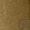 Boat Knit Back Vinyl - Bronze Gold Brushed Texture 54 Inch (YD)