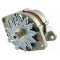 D72277319 Alternator 12V 65A Fits Iskra/Fits Mahle Fits Massey Ferguson