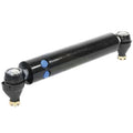 1201-1636 - Power Steering Cylinder Fits Massey Ferguson