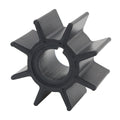 Marine 47-803748 Water Pump Impeller Replace Mercury Outboard Boat Motor 18-8921